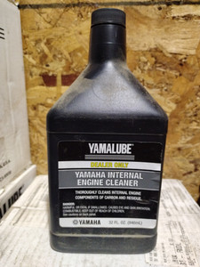 ACC-CLEAN-DI-00 ACC-CLEAN-D1-00