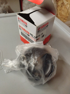 68D-24610-10-00 CAP ASSY 68D-24610-10-00 CAP ASSY