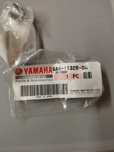 6AW-1132R-00-00 ANODE 6
