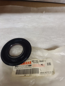 93103-35011-00 OIL SEAL