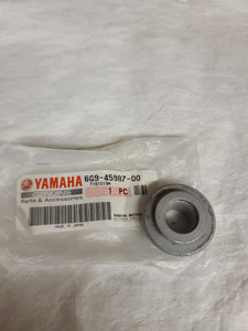 6G9-45987-00-00 SPACER 1 6G9-45987-00-00 SPACER 1