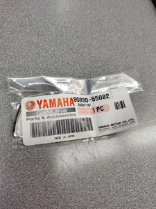 90890-55882-00 KEY 385