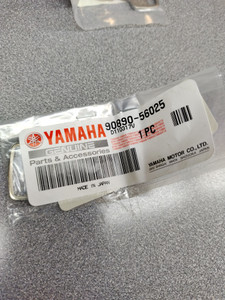 90890-56025-00 KEY 851