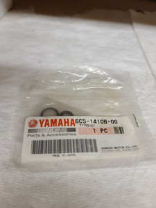 6C5-1410B-00-00 PACKING KIT