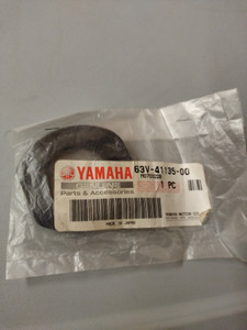 63V-41135-00-00 GASKET, EXH MANIFOLD 3