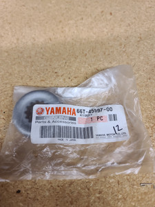 66T-45997-00-00 SPACER