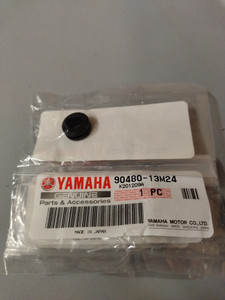 90480-13M24-00 GROMMET
