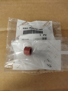 689-8257Y-00-00 CAP 689-8257Y-00-00 CAP