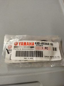 63D-45344-00-00 63D-45344-01-00 63D-45344-00-00 63D-45344-01-00