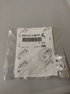 93210-19MJ3-00 O-RING