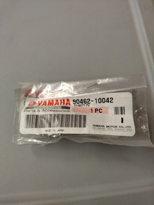 90462-10042-00 CLAMP