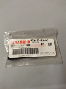 65W-45128-00-00 SEAL 2