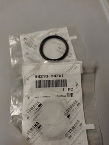93210-347A1-00 O-RING