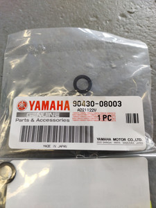 90430-08003-00 GASKET
