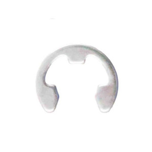 99001-06600 CIRCLIP 99001-06600 CIRCLIP
