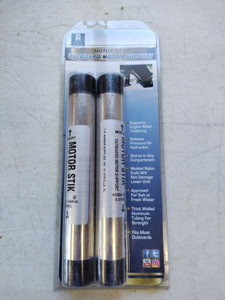 MSS-1-DP THMarine Motor Stik Motor Support
