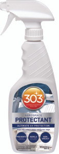 310-30340 303 AEROSPACE PROTECTANT - 16 OZ 310-30340 303 AEROSPACE PROTECTANT - 16 OZ