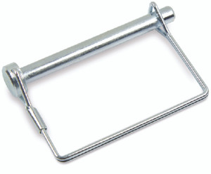 SCP52081 SPARE LOCKING PIN - 5/16 SCP52081 SPARE LOCKING PIN - 5/16