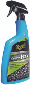 290-G190526 HYBRID CERAMIC WAX - 26 OZ 290-G190526 HYBRID CERAMIC WAX - 26 OZ