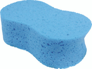 SCP90003 BOAT WASH SPONGE SCP90003 BOAT WASH SPONGE