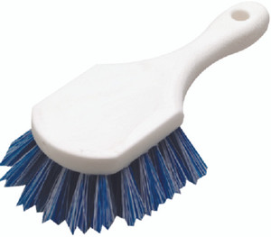 CAPM852 ALL PURPOSE BRUSH 8-1/2 SOFT