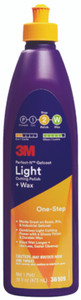 71-36109 GELCOAT LT CUT POLISH-WAX - PT 71-36109 GELCOAT LT CUT POLISH-WAX - PT