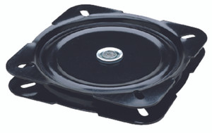 SCP78400 SEAT SWIVEL