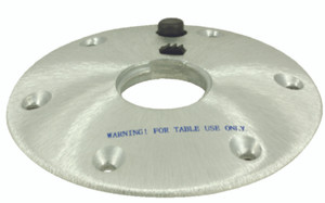 169-1690001SL Thread-Lock Locking Table Base 169-1690001SL Thread-Lock Locking Table Base