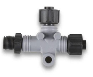 GAR0101107800 NMEA 2000 T CONNECTOR