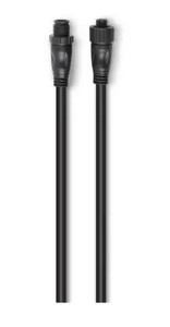 GAR0101107600 NMEA 2000 2M DROP CABLE GAR0101107600 NMEA 2000 2M DROP CABLE