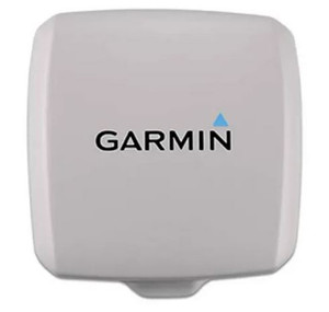 GAR0101168000 GARMIN SUNCOVER ECHO 200/500/550C
