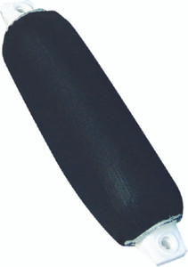 TAY5042 FENDER BOOT BLACK 23IN 2/PK TAY5042 FENDER BOOT BLACK 23IN 2/PK