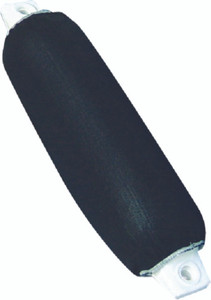 TAY5041 FENDER BOOT BLACK 20IN 2/PK TAY5041 FENDER BOOT BLACK 20IN 2/PK