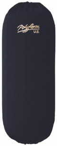 218-EFC1BLK FENDER COVER FOR G-4, HTM-1, F-1, NF-4, BLACK 218-EFC1BLK FENDER COVER FOR G-4, HTM-1, F-1, NF-4, BLACK