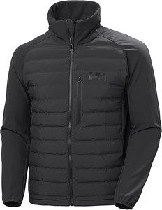 HELLY TECH PERFORMANCE: Highly waterproof and extra breathable sport specific designs and constructions. For high performance outdoor activities during challenging, changing and unpredictable weather conditions. Fully seam sealed. DWR Treatment. HELLY TECH PERFORMANCE: Highly waterproof and extra breathable sport specific designs and constructions. For high performance outdoor activities during challenging, changing and unpredictable weather conditions. Fully seam sealed. DWR Treatment.