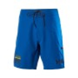 HP BOARD SHORTS 9" 606 DEEP FJORD HP BOARD SHORTS 9" 606 DEEP FJORD