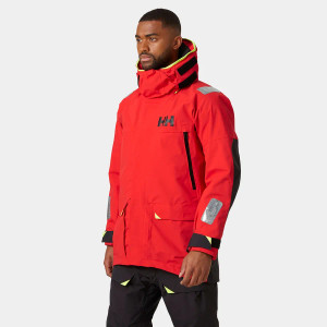 SKAGEN OFFSHORE JACKET 222 ALERT SKAGEN OFFSHORE JACKET 222 ALERT