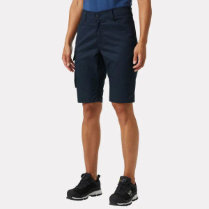 MANCHESTER SHORTS NA 590 NAVY MANCHESTER SHORTS NA 590 NAVY