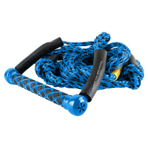 STANDARD SURF ROPE