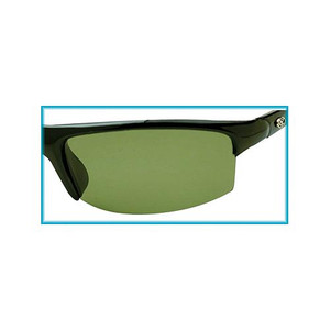 SNOOK GREY SUNGLASSES