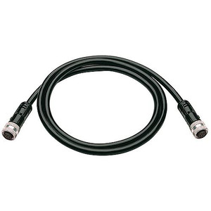AS EC 15 E - 15' Ethernet Cable