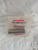 13111-ZW9-000 PIN, PISTON