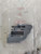16211-ZW2-000 INSULATOR, CARB
