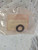 41135-935-003 WASHER A (2MM)