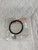 91316-ZV5-821 O-RING (3.5x38.7)