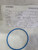 1675066 SEALING RING