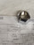 21631162 PROPELLER NUT