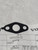 22206133 GASKET