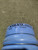 3838792 CHARGE AIR HOSE