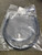 3848321 HOSE ASSEMBLY